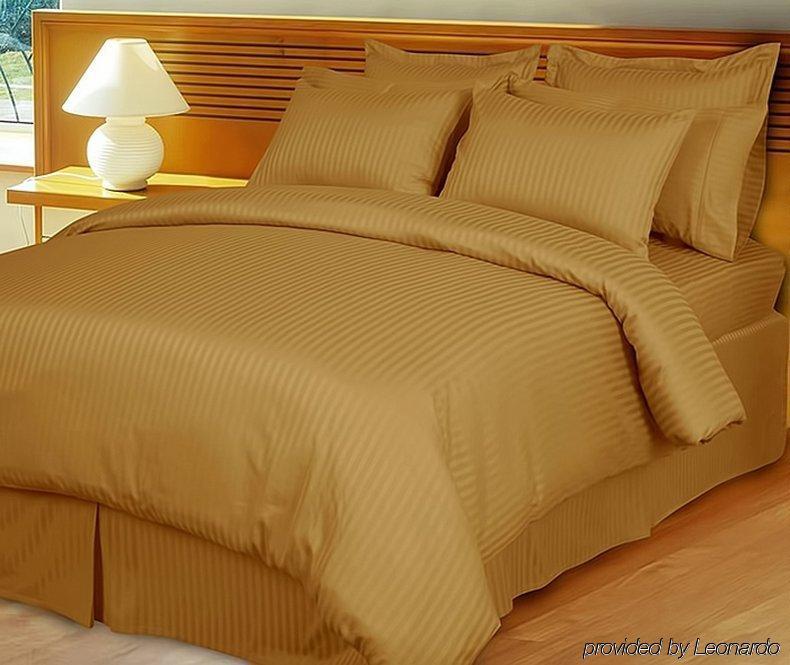 Hollywood Dream Suites ลอสแอนเจลิส ห้อง รูปภาพ