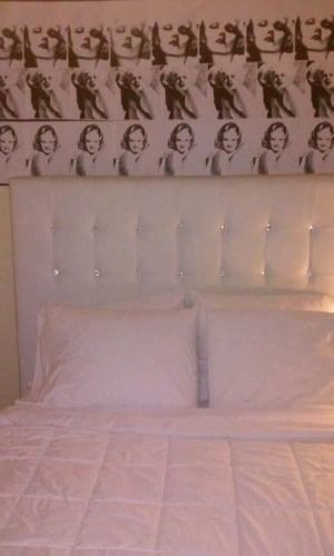 Hollywood Dream Suites ลอสแอนเจลิส ภายนอก รูปภาพ